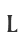 L