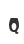 Q