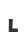 L