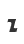 Z