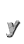 y