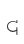 G