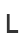 L