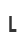 L