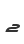 2