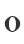 O