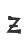 z