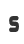 S