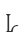 L