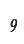 9