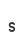 S