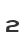2