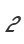 2