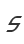 S