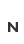 n