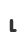 L