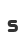 S