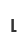 L