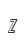 Z