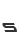 s