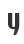 y