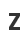 z