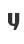 Y