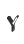 Y