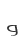 g