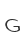 G