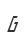 G