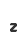 z