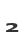 2